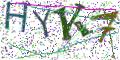 图形验证