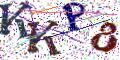 图形验证