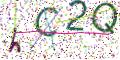 图形验证
