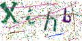 图形验证