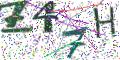 图形验证