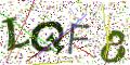 图形验证