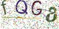 图形验证