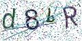 图形验证