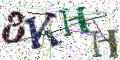 图形验证