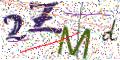 图形验证