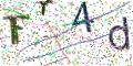 图形验证
