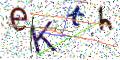 图形验证