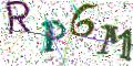 图形验证