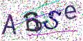 图形验证