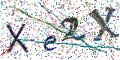图形验证