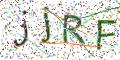 图形验证