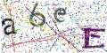 图形验证