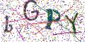 图形验证