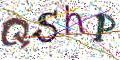 图形验证