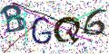 图形验证