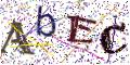 图形验证