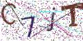 图形验证