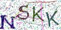 图形验证
