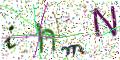 图形验证