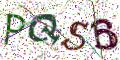 图形验证