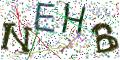图形验证