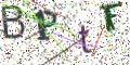 图形验证