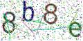 图形验证