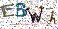 图形验证