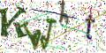 图形验证