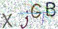 图形验证