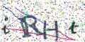 图形验证