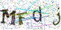 图形验证