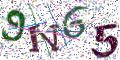 图形验证