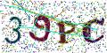 图形验证