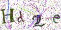 图形验证