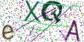 图形验证