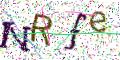 图形验证