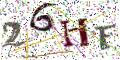 图形验证