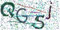图形验证