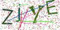 图形验证