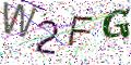 图形验证