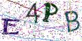 图形验证