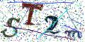图形验证