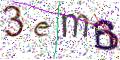 图形验证