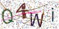 图形验证