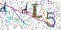 图形验证