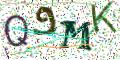 图形验证