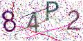 图形验证