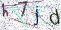 图形验证